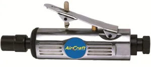 AIRCRAFT AIR DIE GRINDER 6MM MINI AT0017