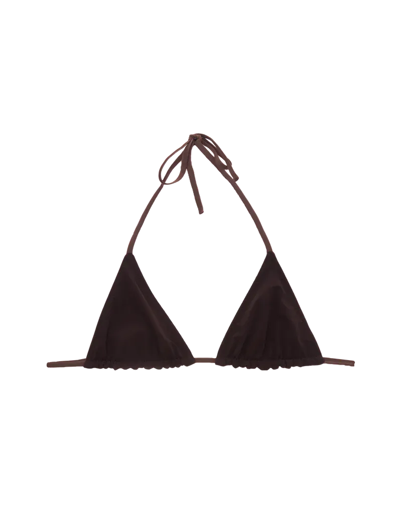 ARAKS~ 2 pc. bikini Nelle/Nadia