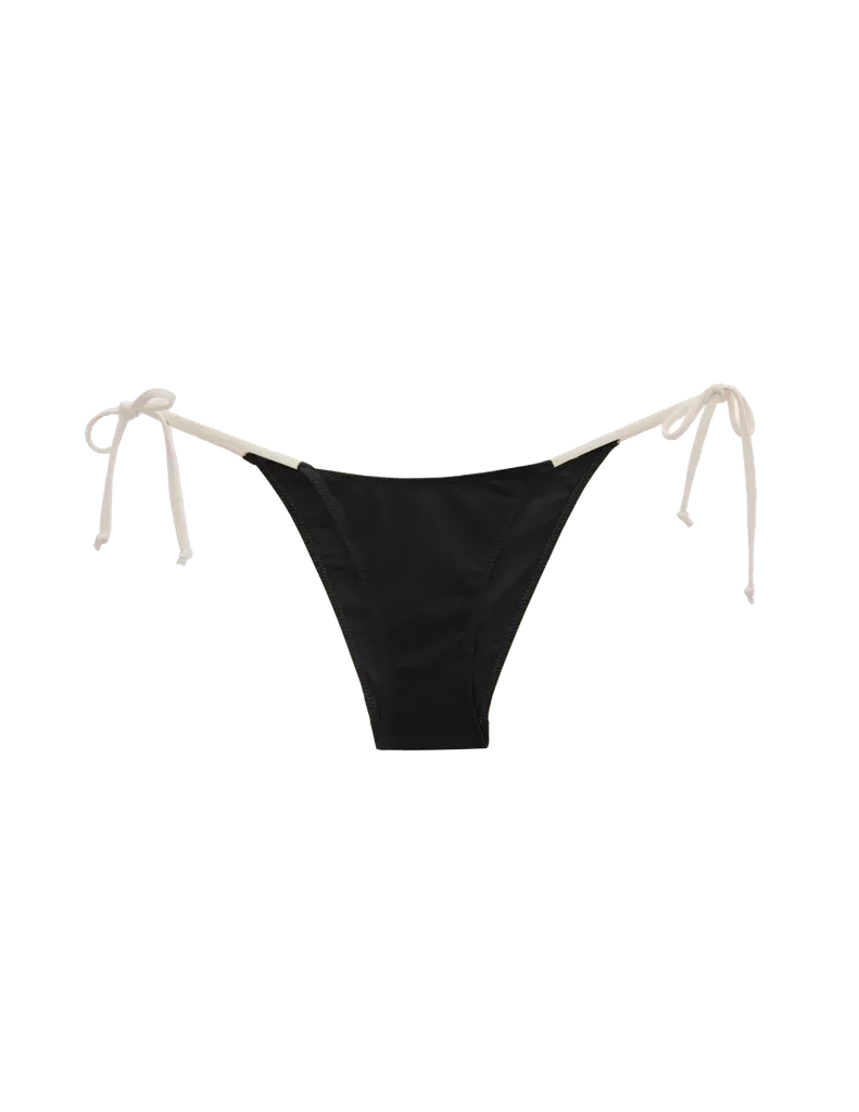 ARAKS~ 2 pc. bikini Nelle/Nadia