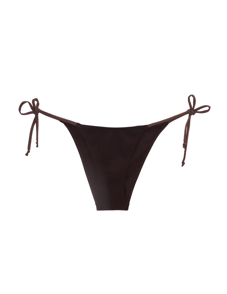 ARAKS~ 2 pc. bikini Nelle/Nadia
