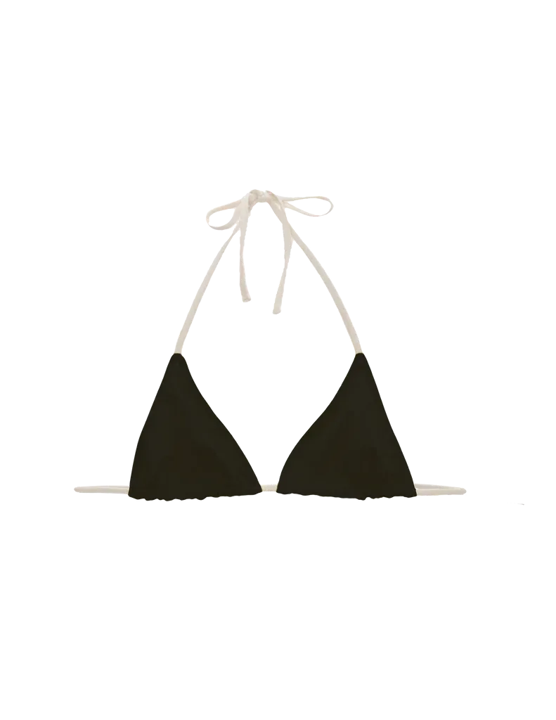 ARAKS~ 2 pc. bikini Nelle/Nadia