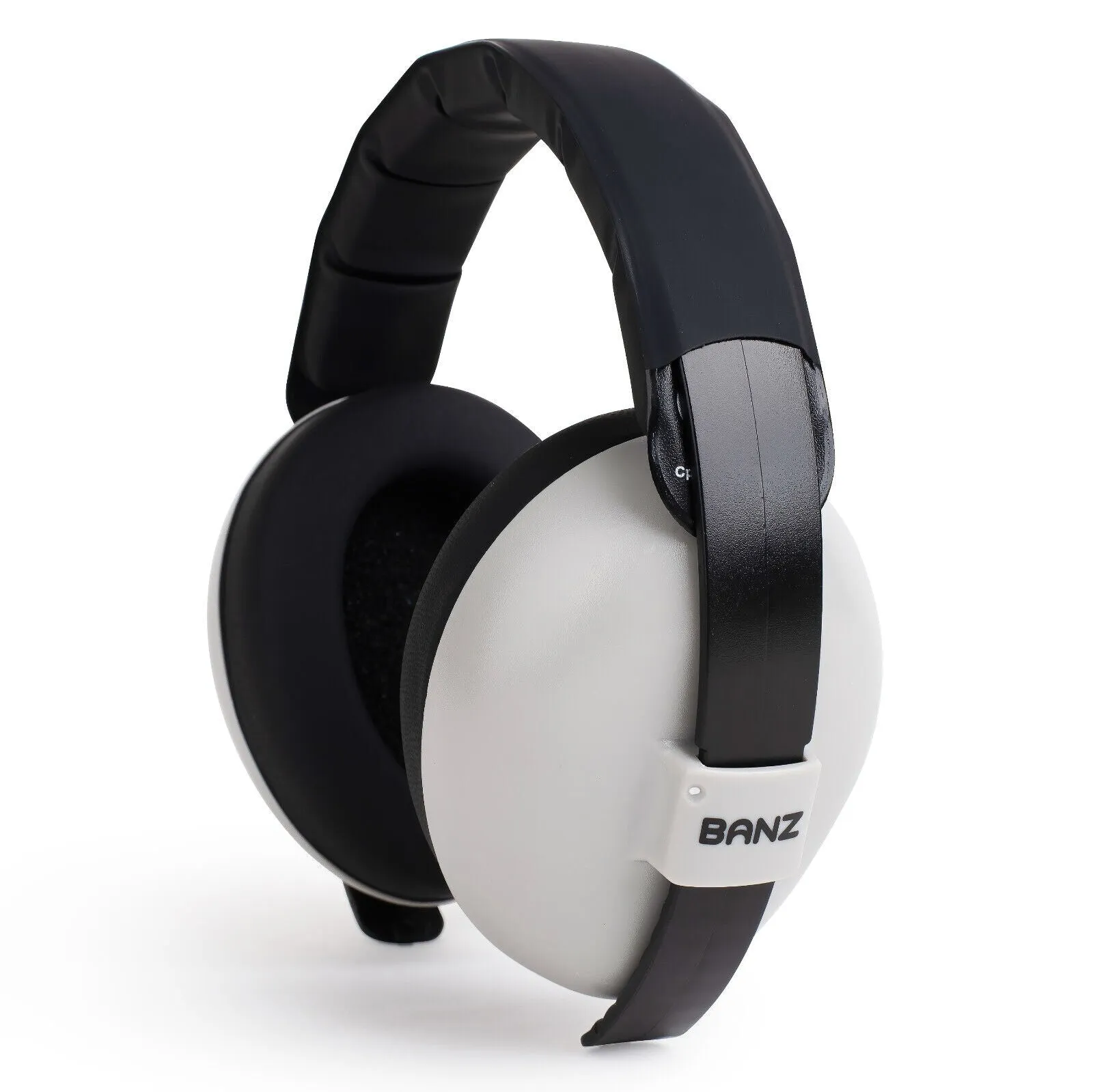 Baby Banz earBANZ Baby Earmuffs 0-2 Years