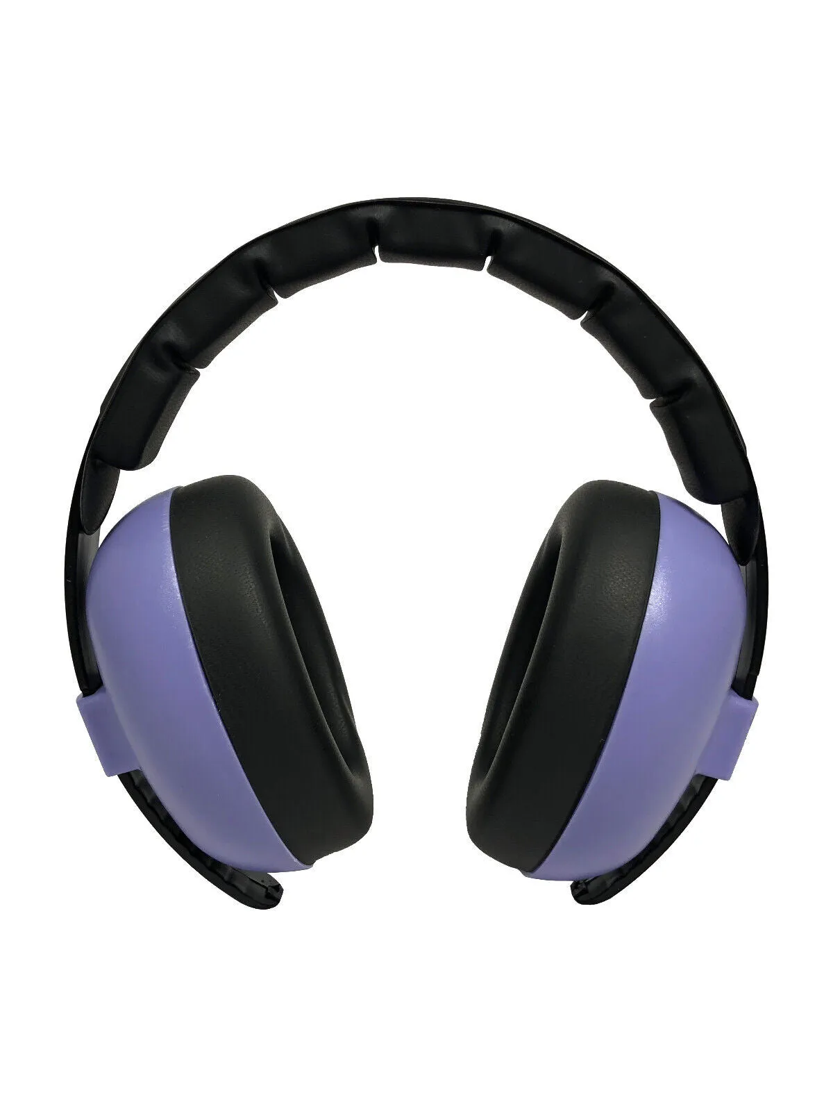 Baby Banz earBANZ Baby Earmuffs 0-2 Years