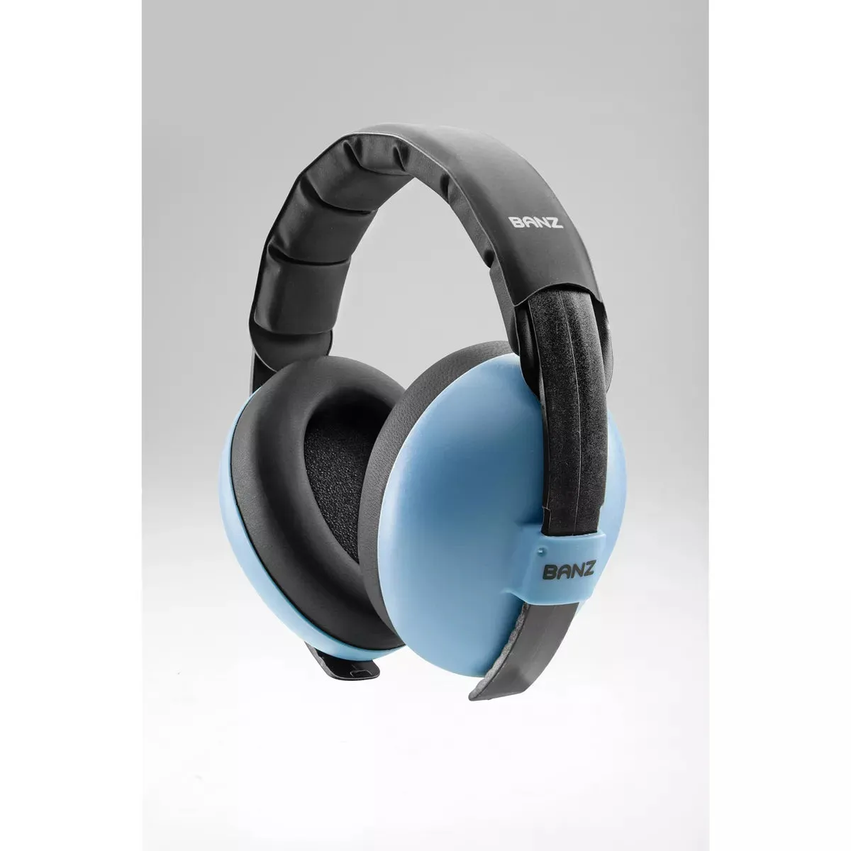 Baby Banz earBANZ Baby Earmuffs 0-2 Years