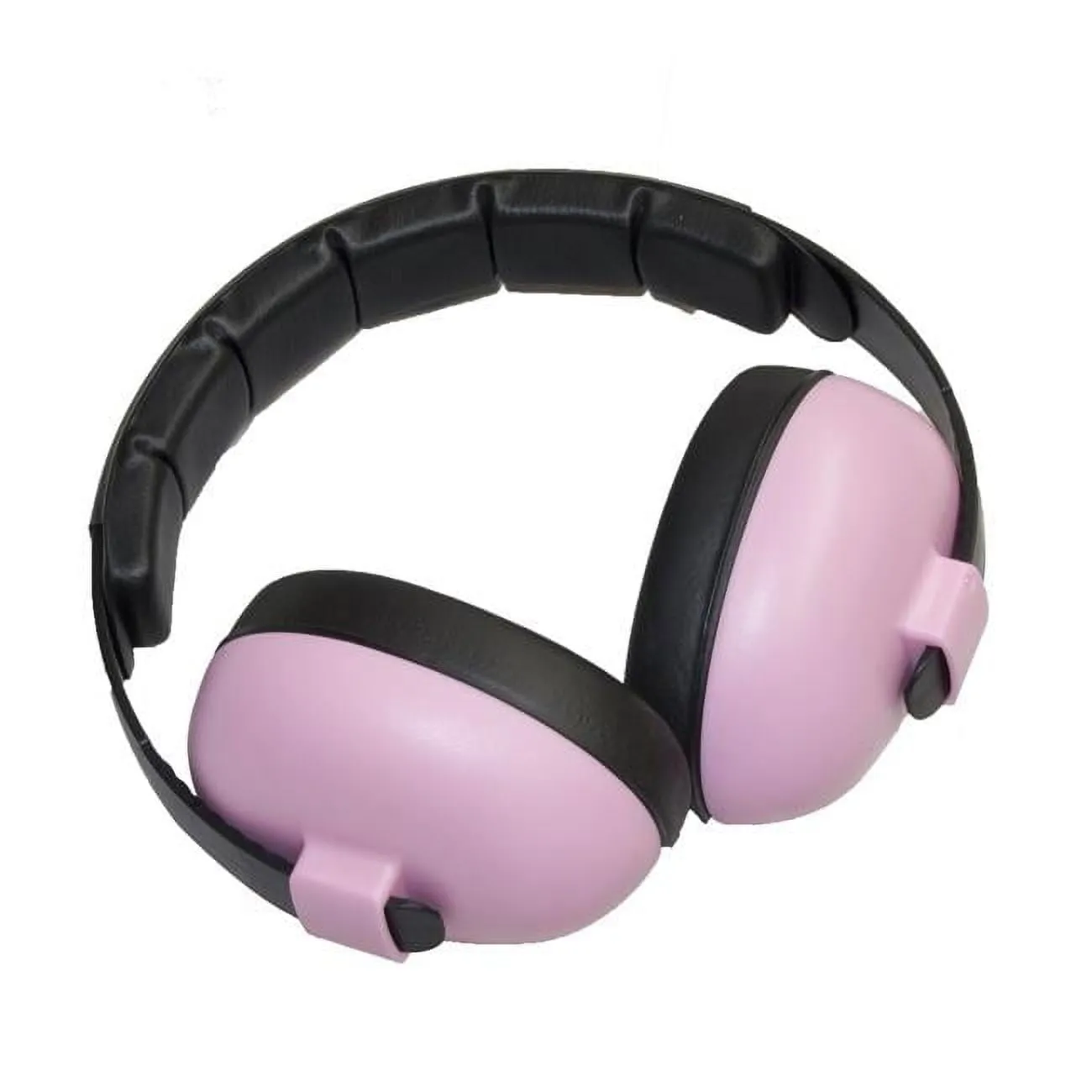 Baby Banz earBANZ Baby Earmuffs 0-2 Years