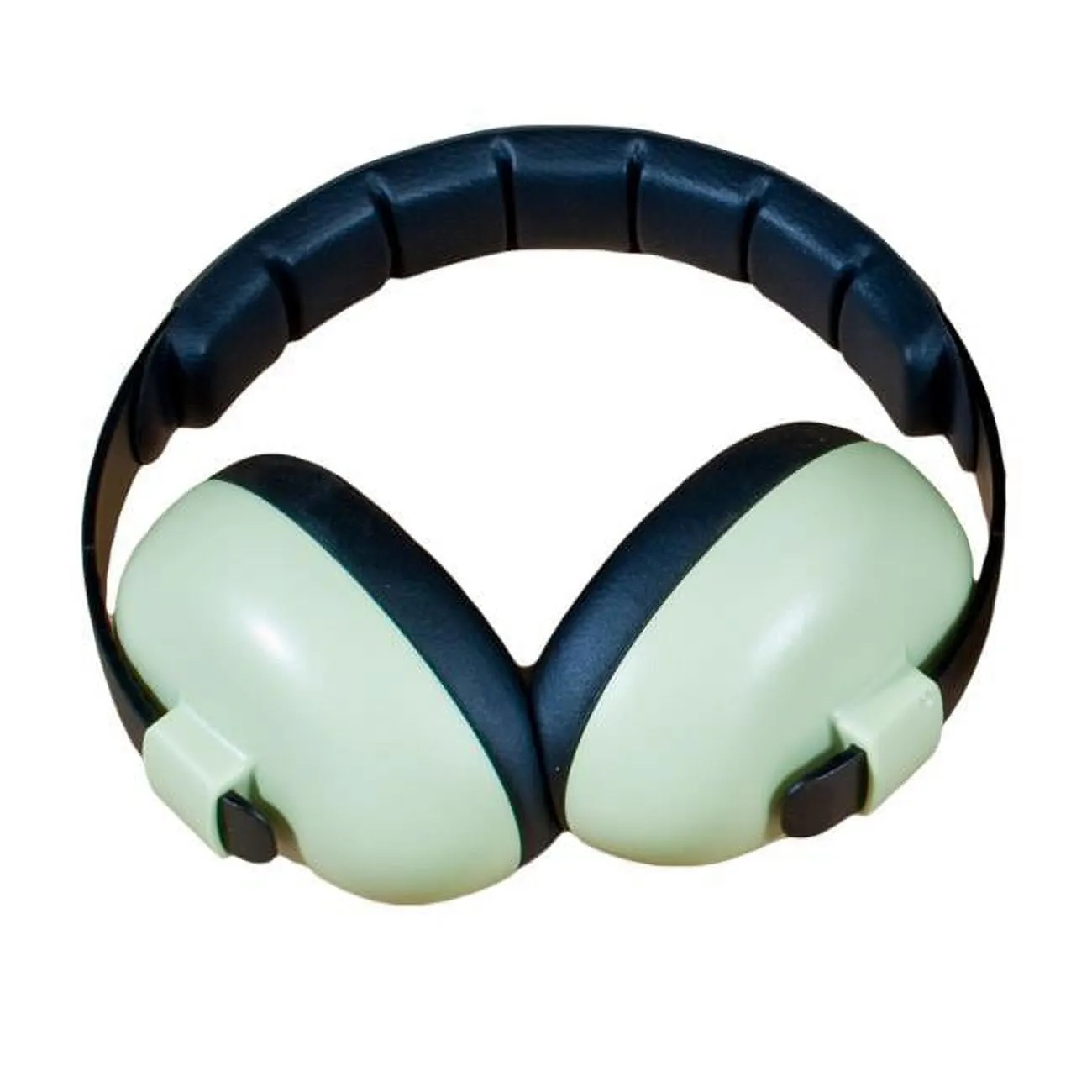 Baby Banz earBANZ Baby Earmuffs 0-2 Years