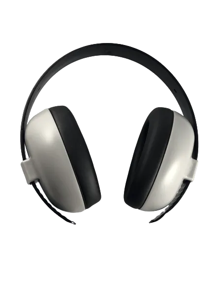 Baby Banz earBANZ Baby Earmuffs 0-2 Years