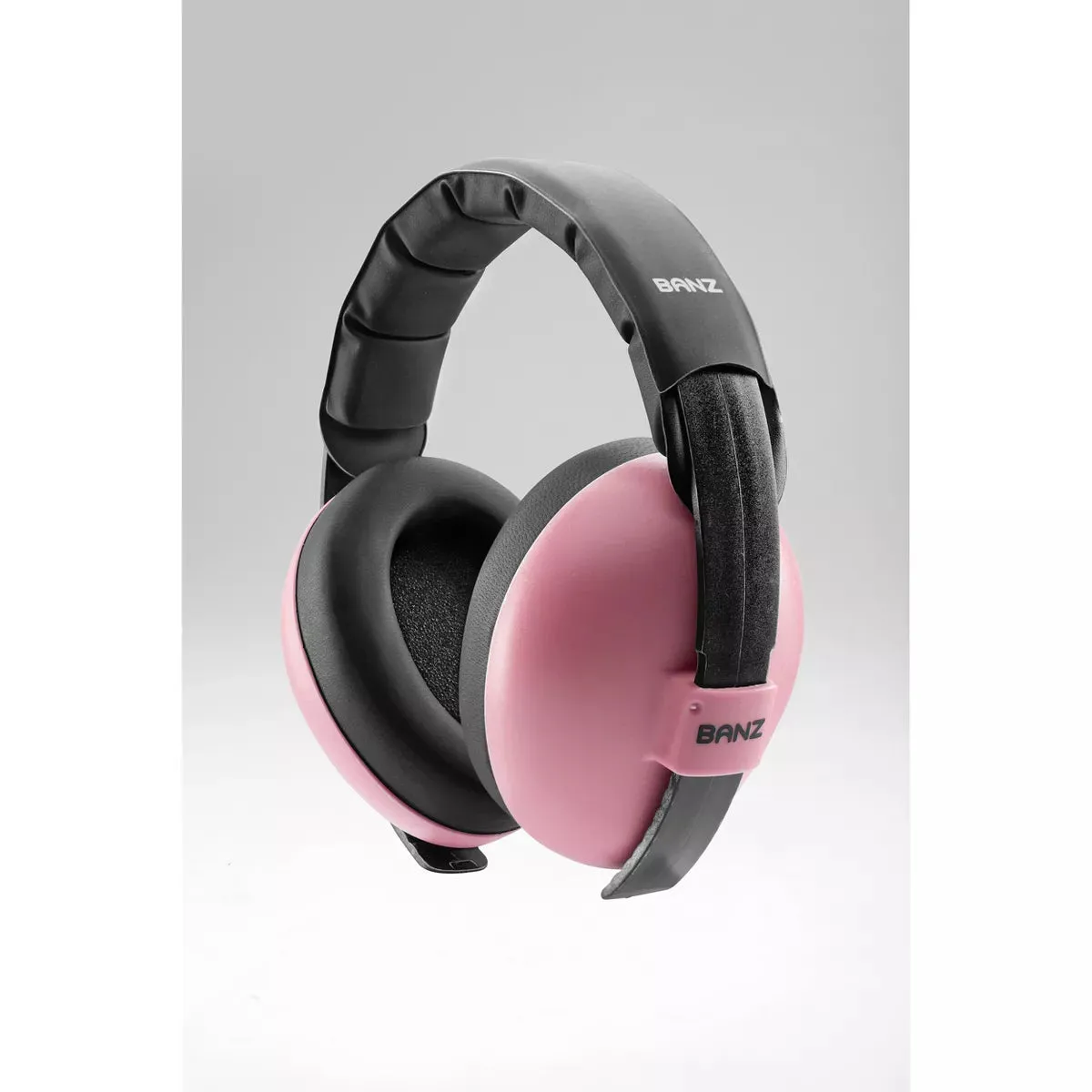 Baby Banz earBANZ Baby Earmuffs 0-2 Years
