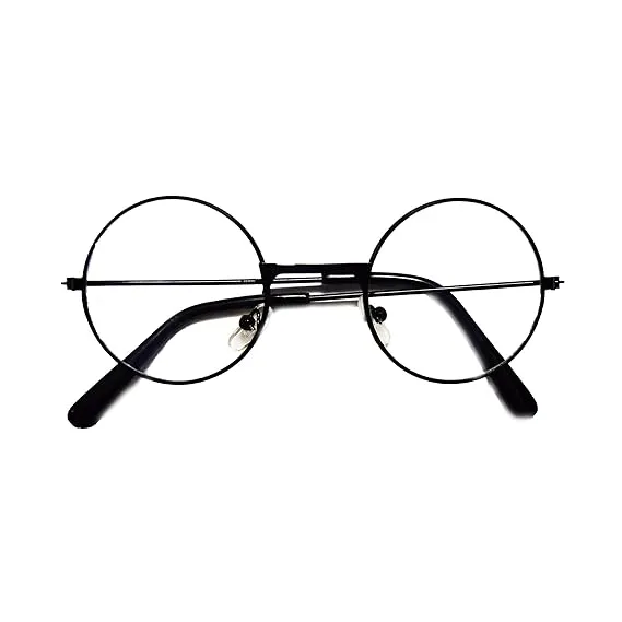 Babymoon | Set of 3 | Jersey Wrap, Graduation Cap and Metal Frame Specks | Baby Photography Props | Setup | Black