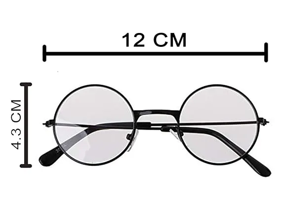 Babymoon | Set of 3 | Jersey Wrap, Graduation Cap and Metal Frame Specks | Baby Photography Props | Setup | Black