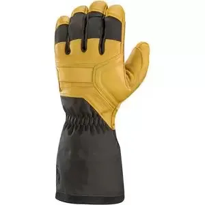 Black Diamond Guide Glove