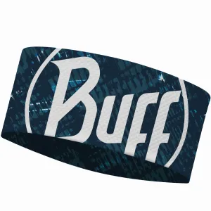 Buff Adults Fastwick Reflective Running Hat Headband - Xcross