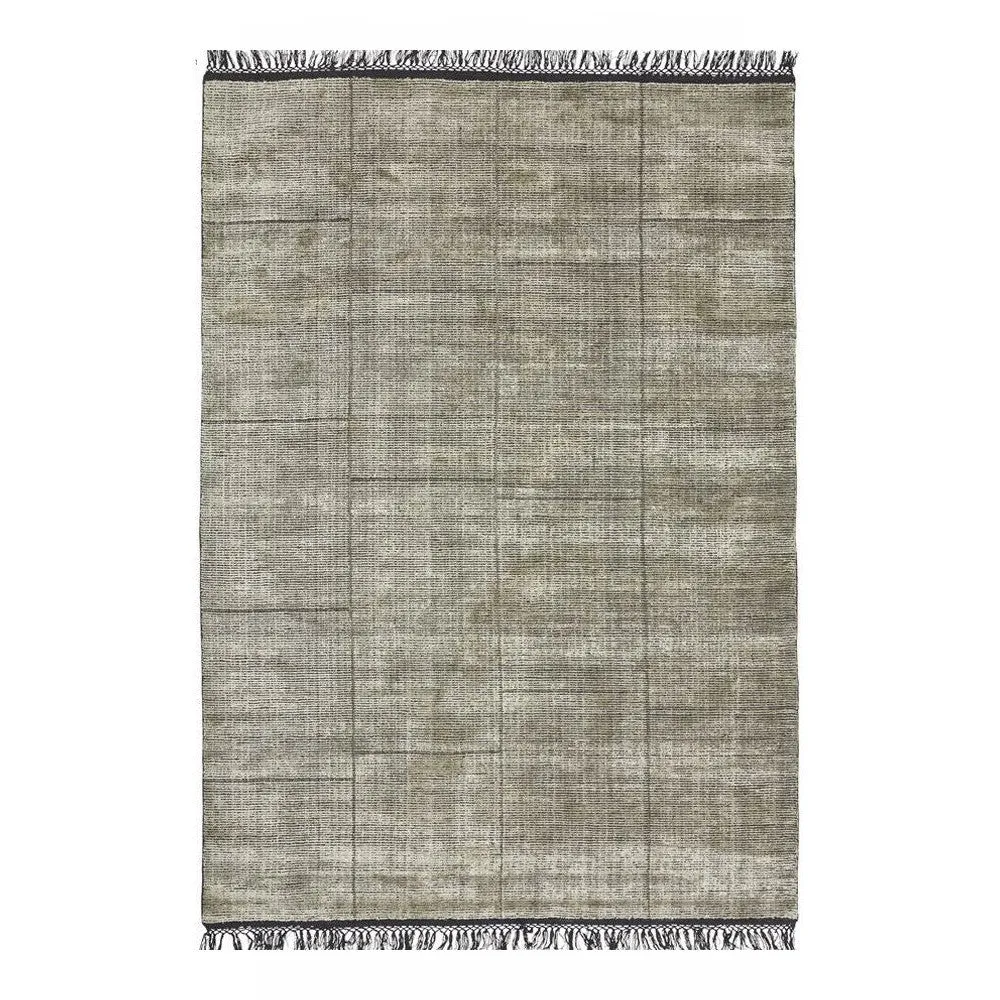 Catania Rug