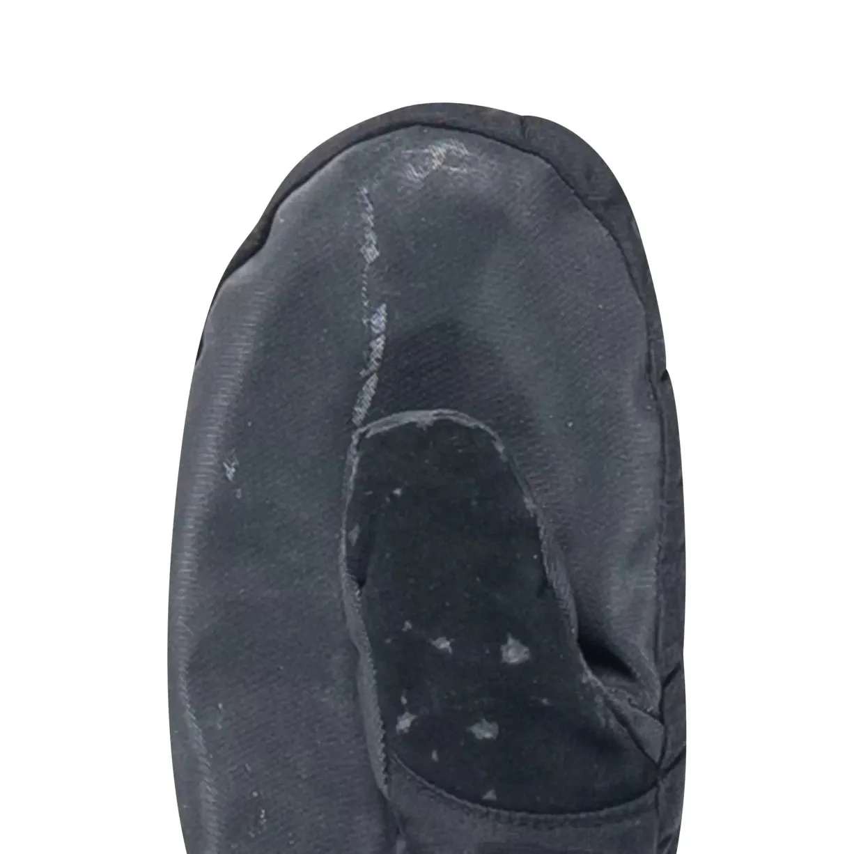 Dakine Camino Mitten