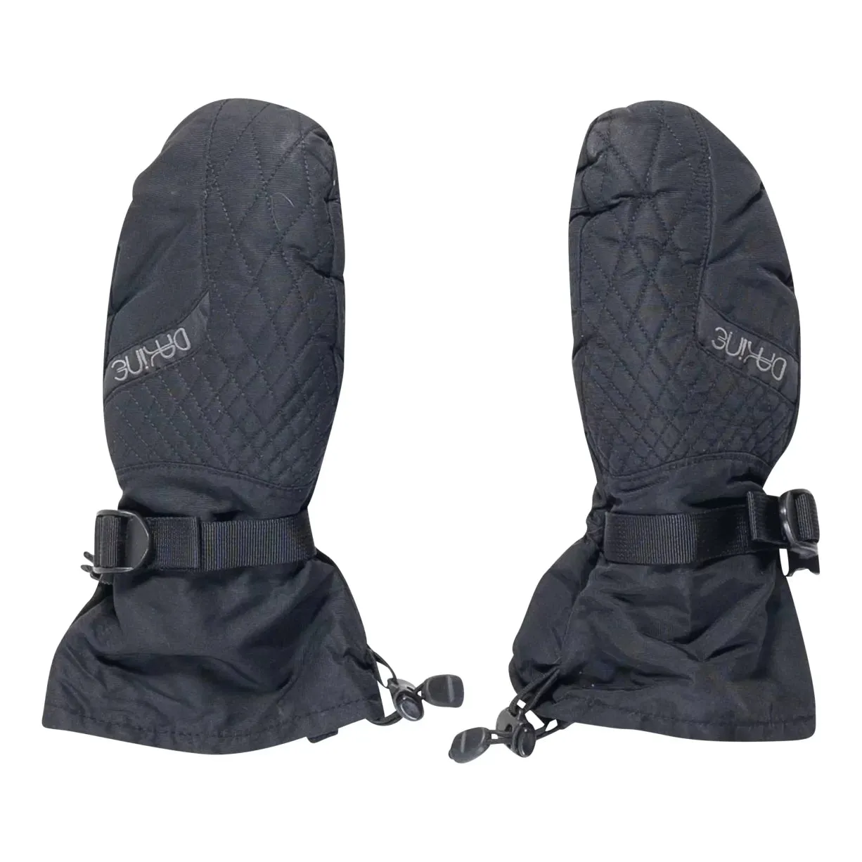Dakine Camino Mitten