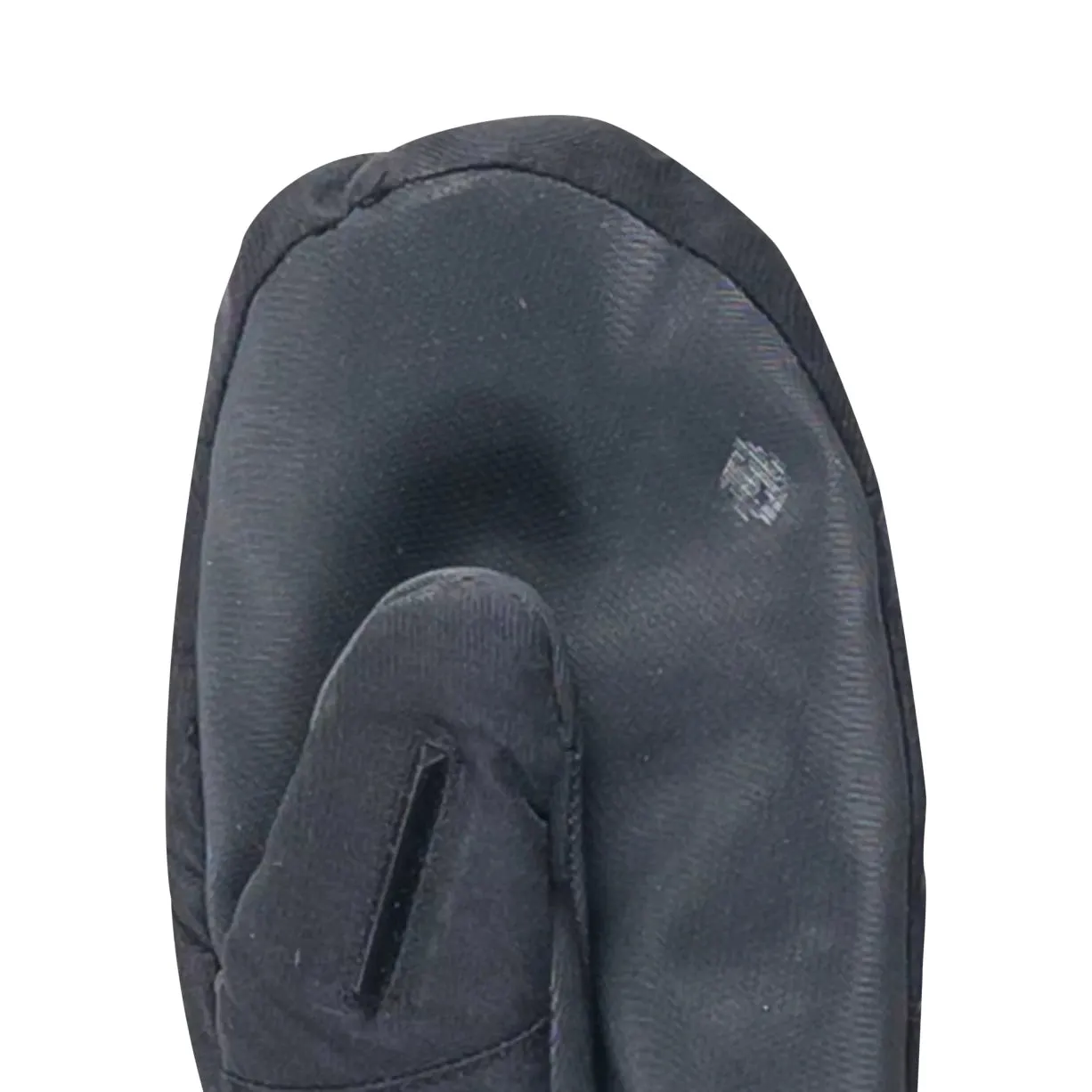 Dakine Camino Mitten