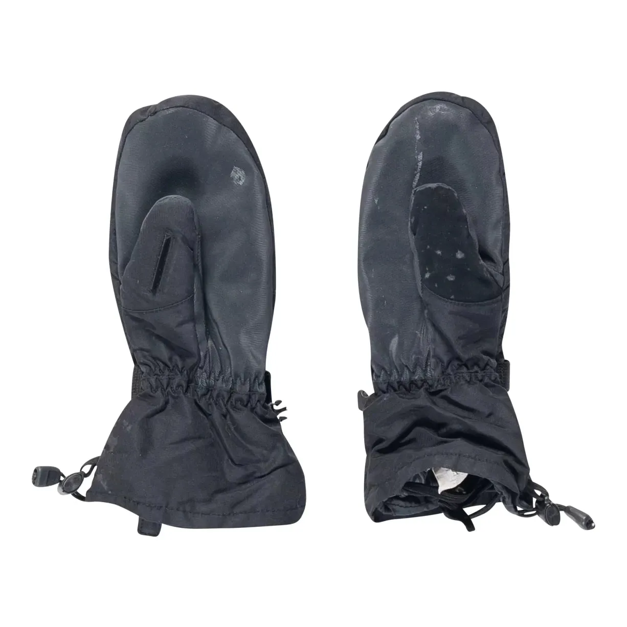 Dakine Camino Mitten