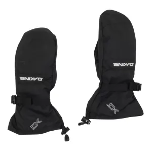 Dakine Scout Mitt