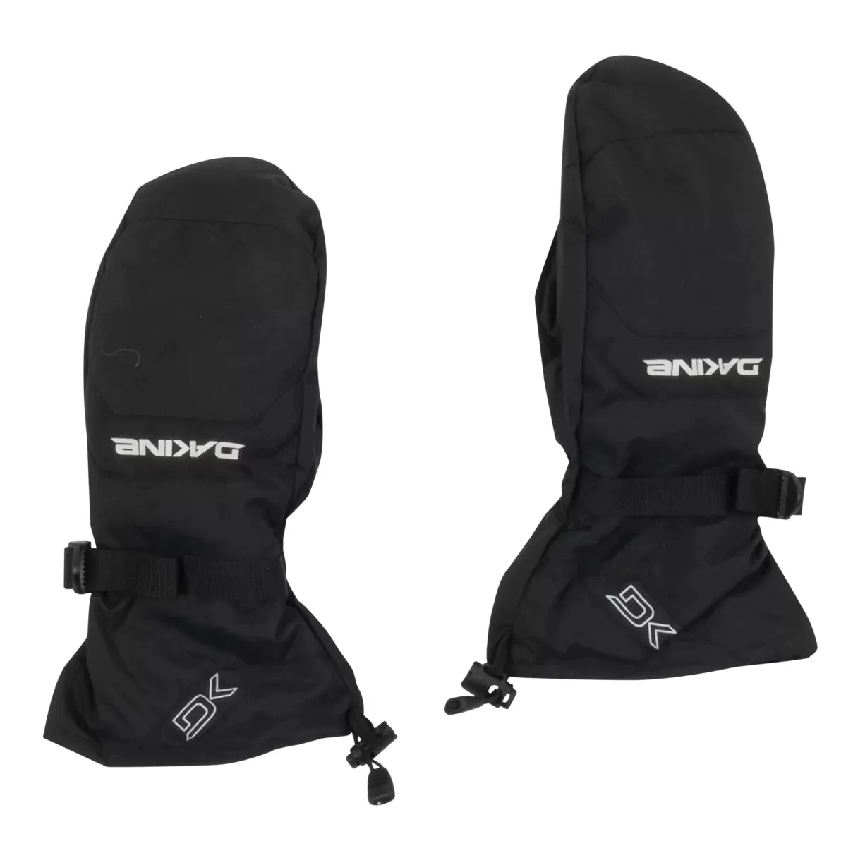 Dakine Scout Mitt
