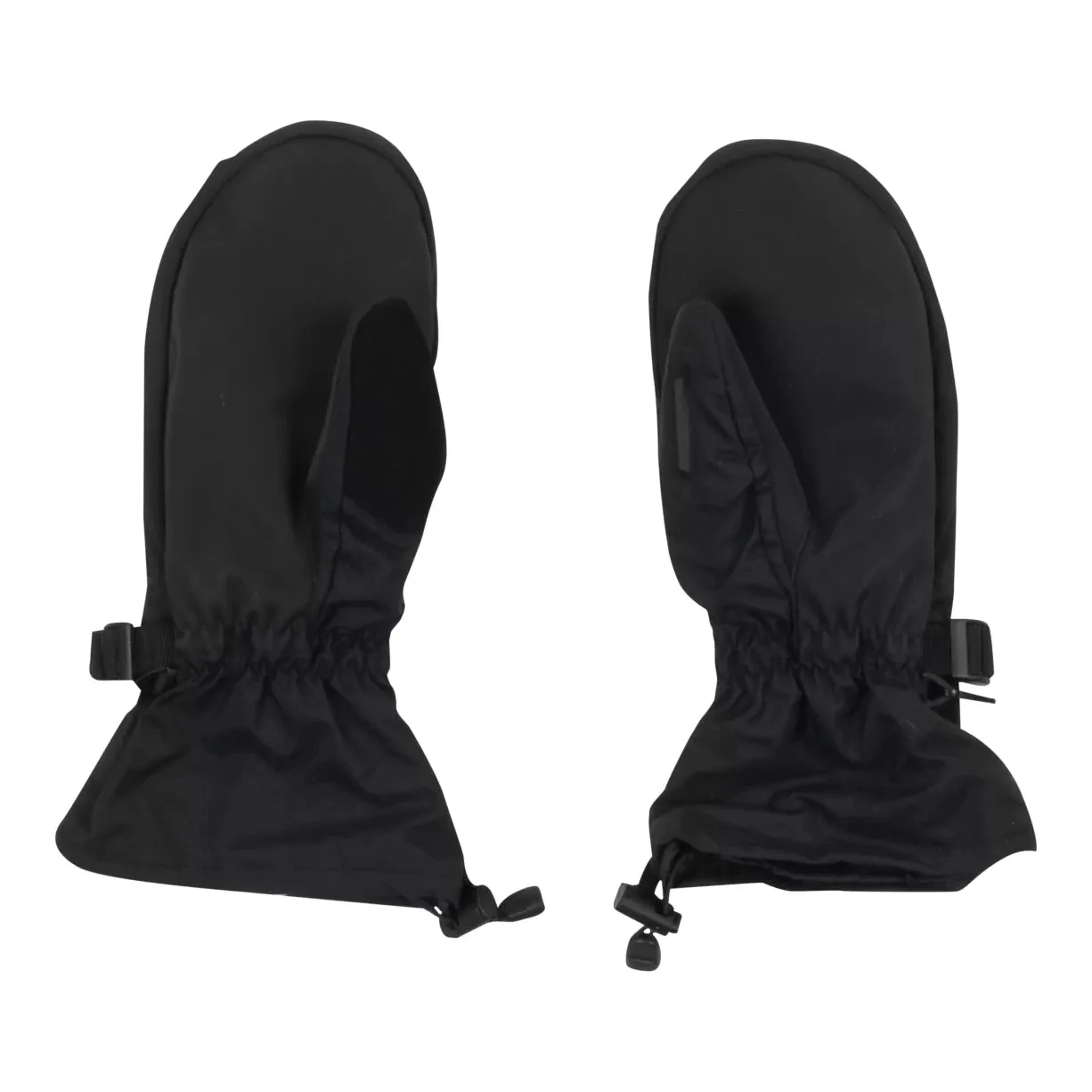 Dakine Scout Mitt