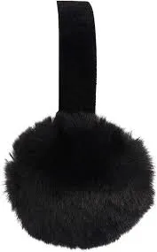 Earmuff - Sheepskin