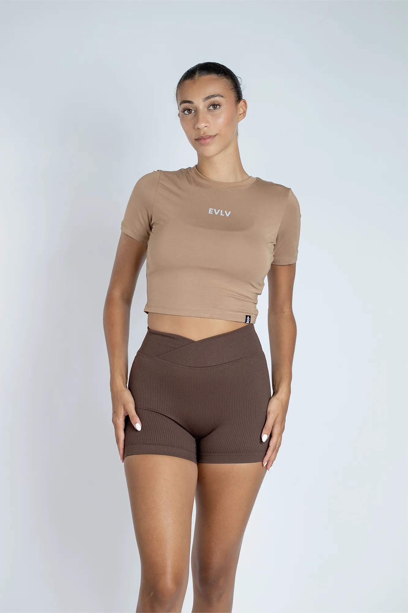 Infinity Tee