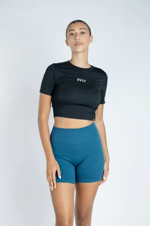 Infinity Tee