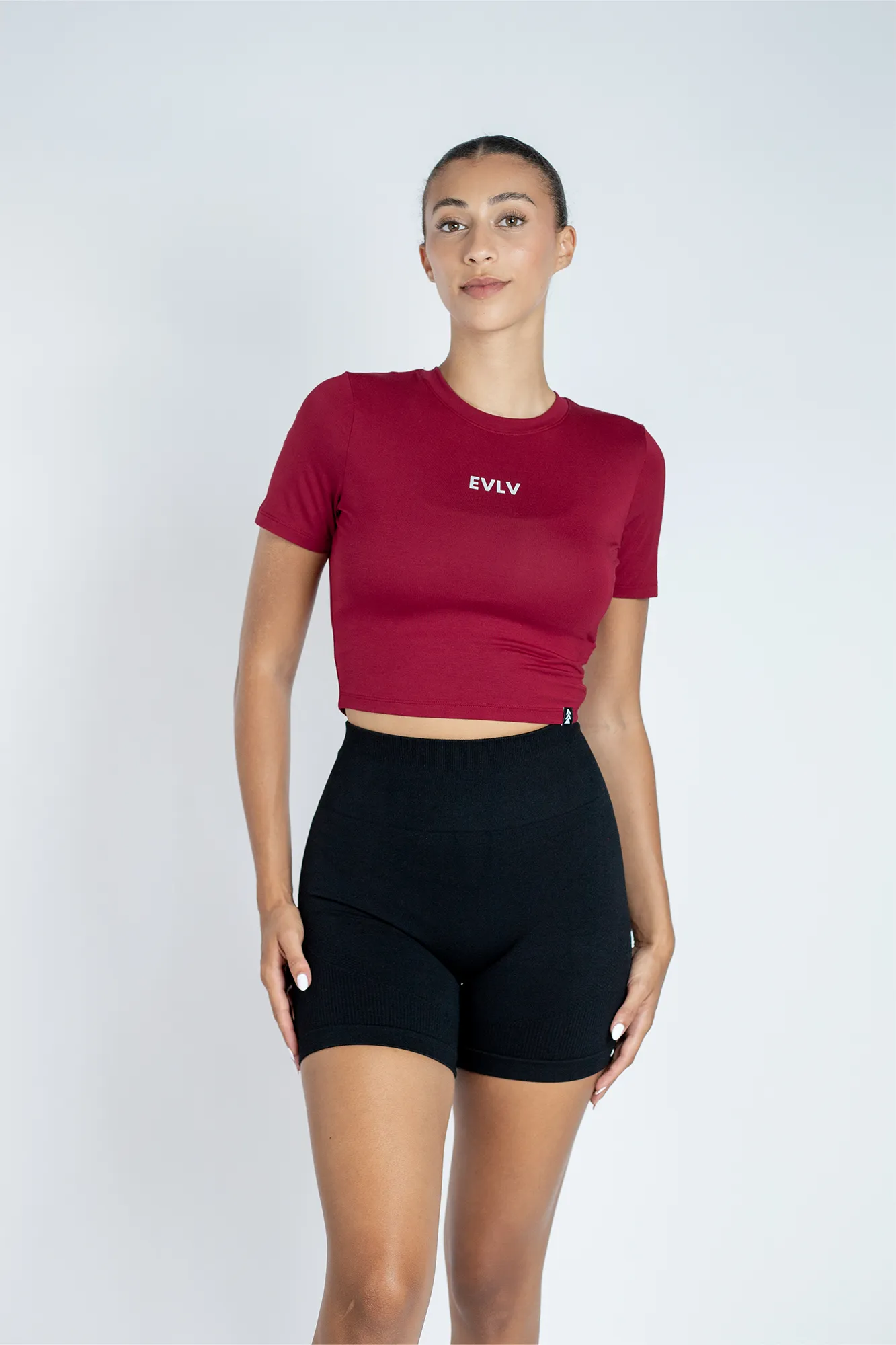 Infinity Tee
