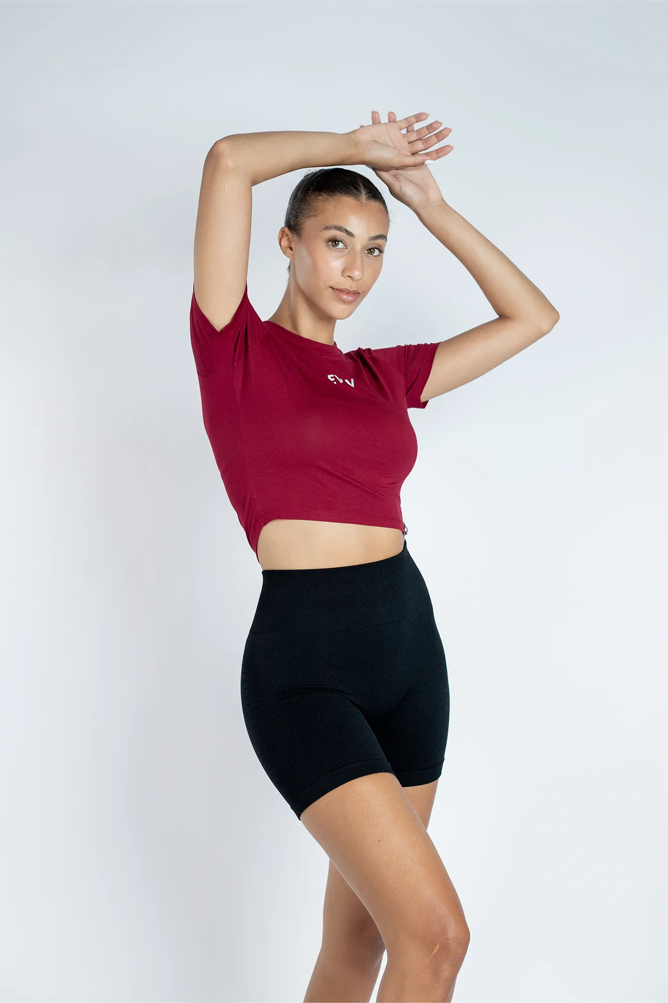 Infinity Tee