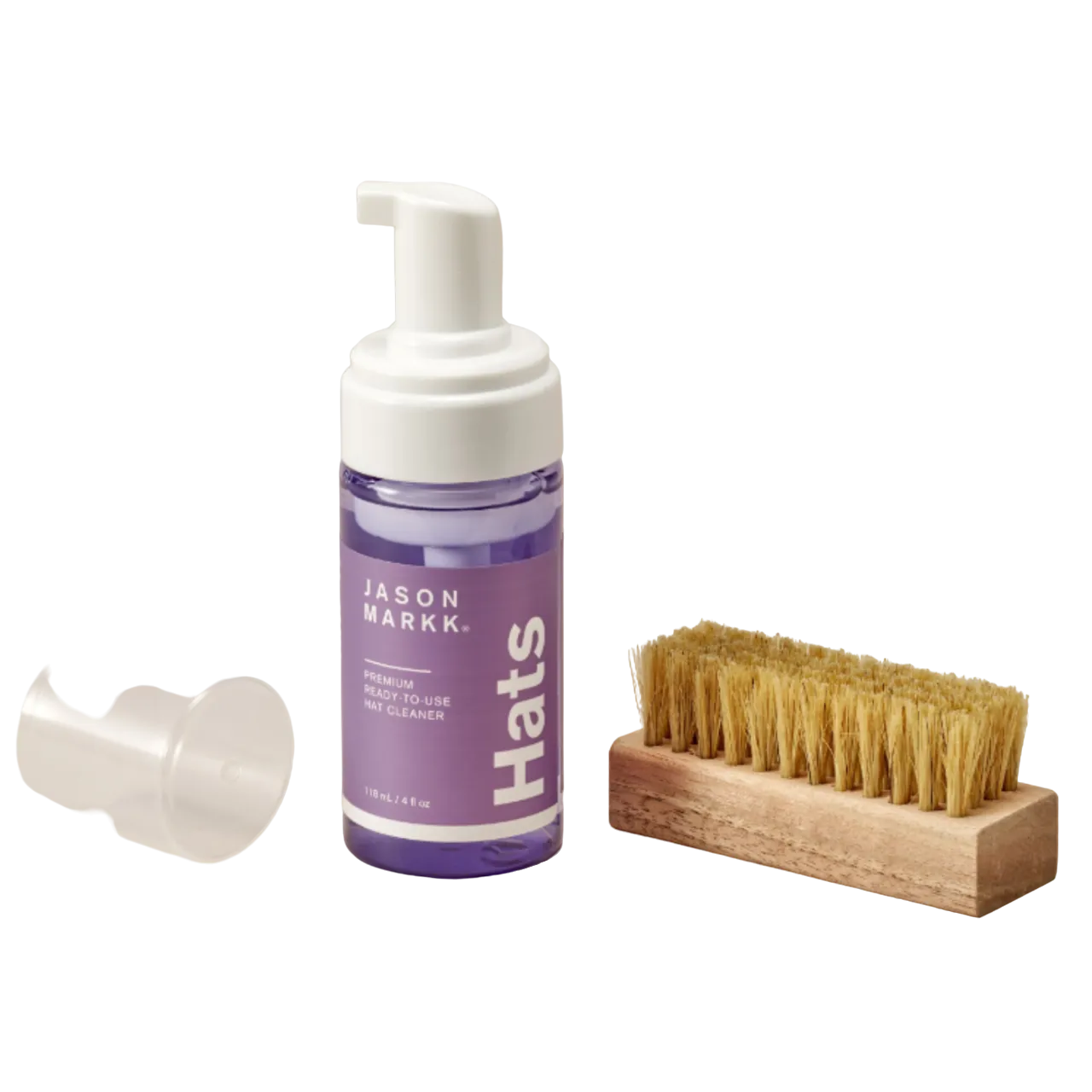 Jason Markk Hat Care Kit