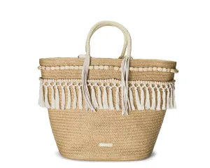 Shopper - Bohemian Spirit