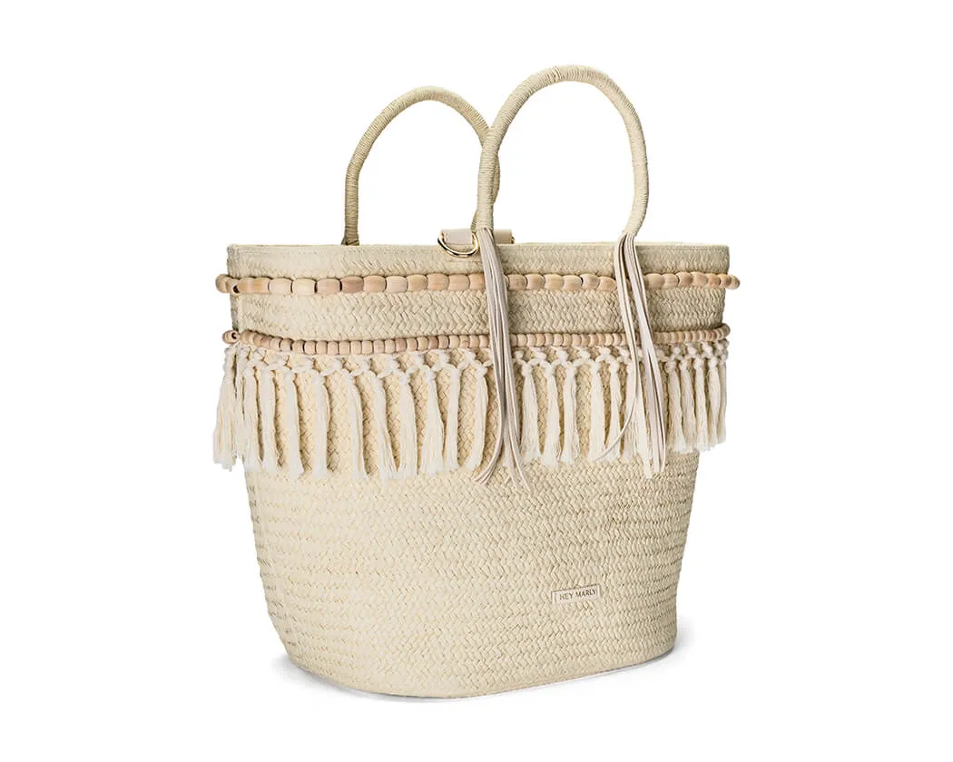 Shopper - Bohemian Spirit