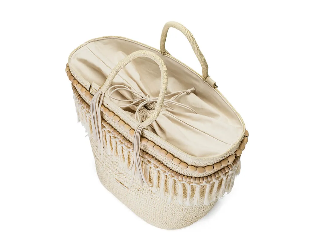 Shopper - Bohemian Spirit