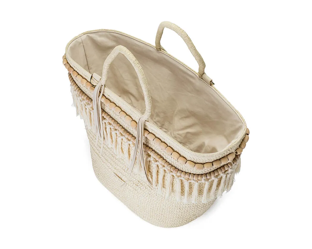 Shopper - Bohemian Spirit