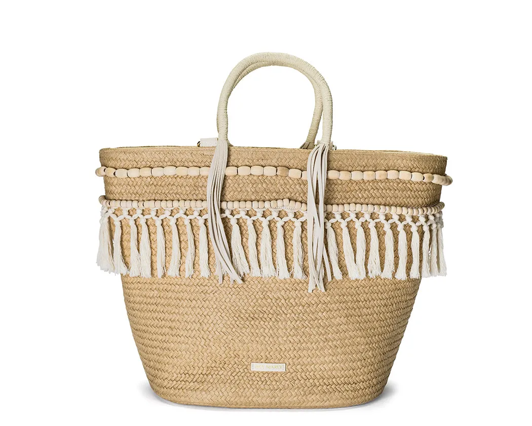 Shopper - Bohemian Spirit
