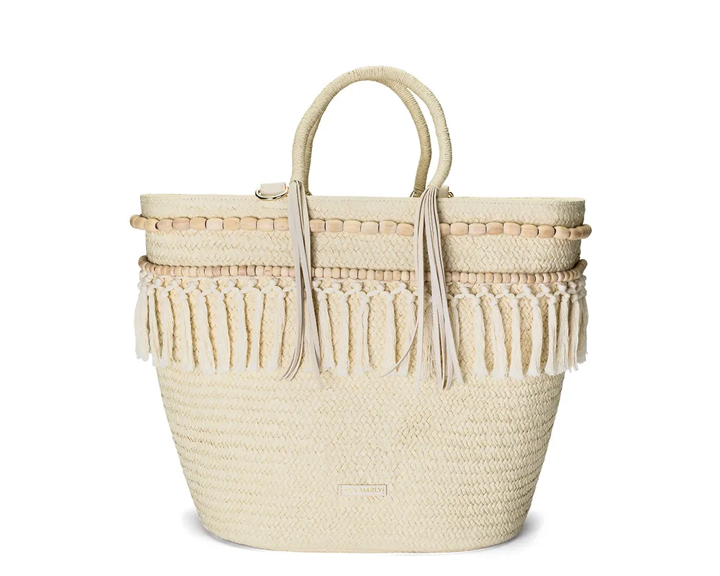 Shopper - Bohemian Spirit