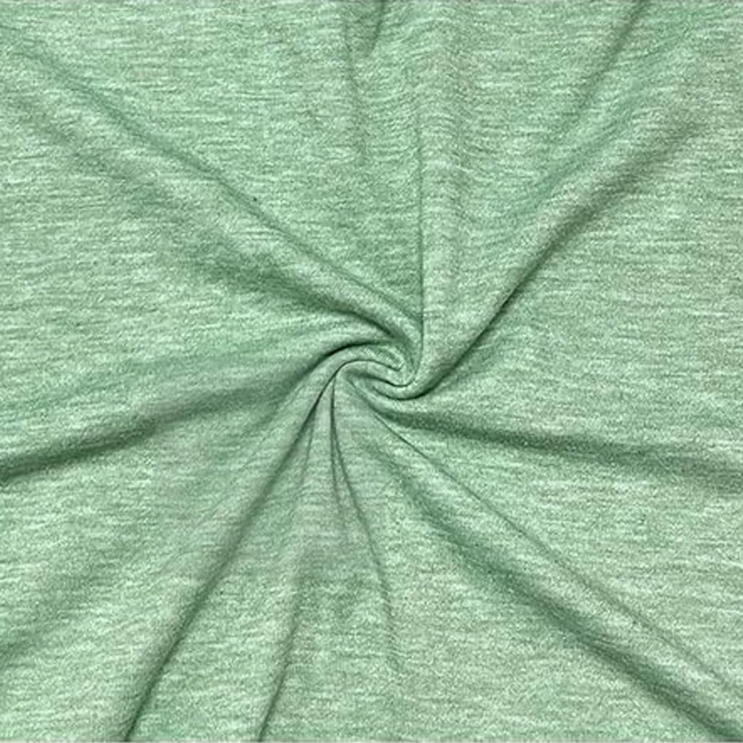 Women Mountain Shirts and So The Adventure Begins Tshirt Sunshine Moon Nature Pine Graphic Tees Heart Let's Go Find It Top